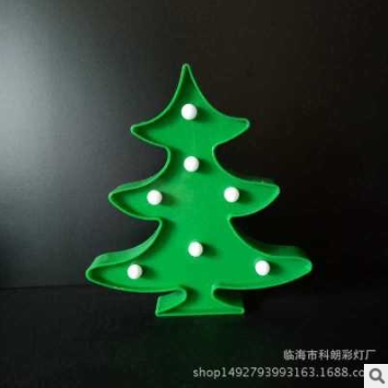 https://upforme.ru/uploads/0012/49/6f/1004/t652586.jpg