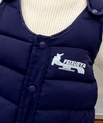 https://upforme.ru/uploads/0012/49/6f/1004/t652633.jpg