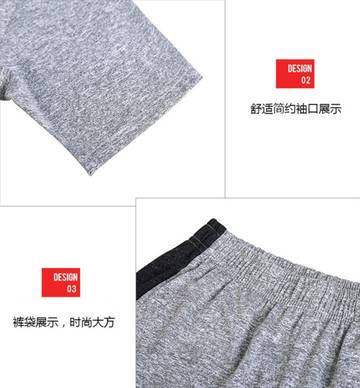 https://upforme.ru/uploads/0012/49/6f/1004/t653100.jpg