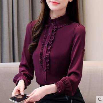 https://upforme.ru/uploads/0012/49/6f/1004/t655827.jpg