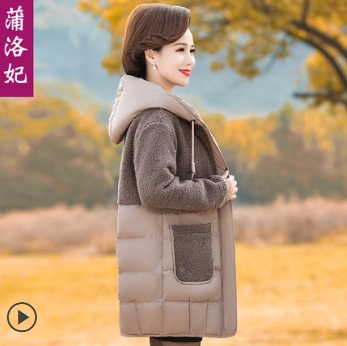 https://upforme.ru/uploads/0012/49/6f/1004/t656430.jpg