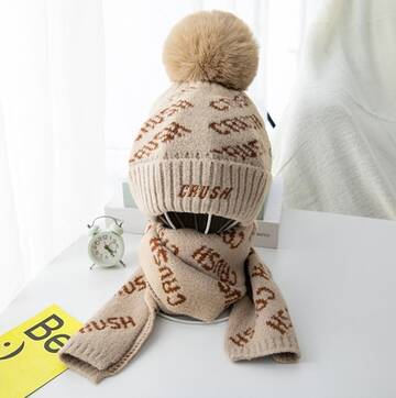 https://upforme.ru/uploads/0012/49/6f/1004/t657151.jpg