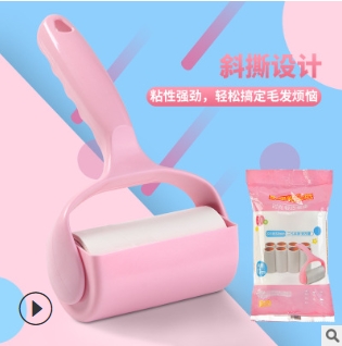 https://upforme.ru/uploads/0012/49/6f/1004/t657424.jpg