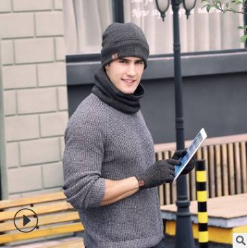 https://upforme.ru/uploads/0012/49/6f/1004/t65906.jpg
