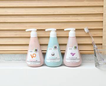 https://upforme.ru/uploads/0012/49/6f/1004/t660105.jpg
