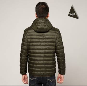 https://upforme.ru/uploads/0012/49/6f/1004/t661483.jpg