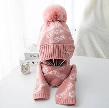 https://upforme.ru/uploads/0012/49/6f/1004/t661935.jpg