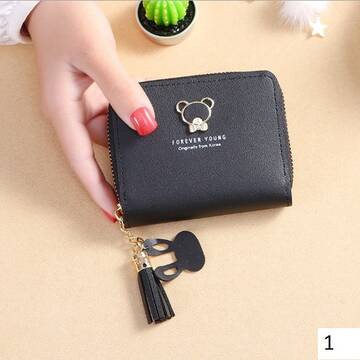 https://upforme.ru/uploads/0012/49/6f/1004/t665840.jpg