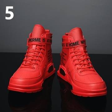 https://upforme.ru/uploads/0012/49/6f/1004/t667364.jpg