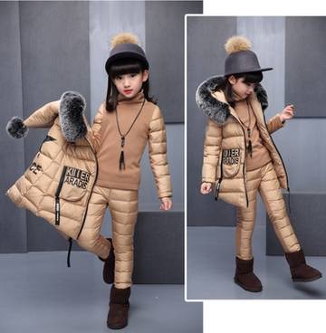 https://upforme.ru/uploads/0012/49/6f/1004/t668386.jpg