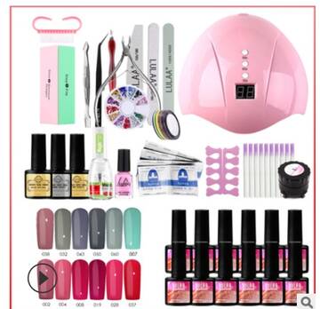 https://upforme.ru/uploads/0012/49/6f/1004/t669255.jpg
