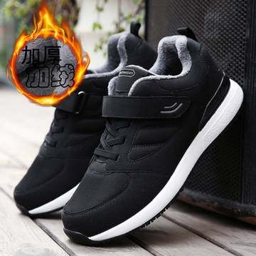 https://upforme.ru/uploads/0012/49/6f/1004/t671637.jpg