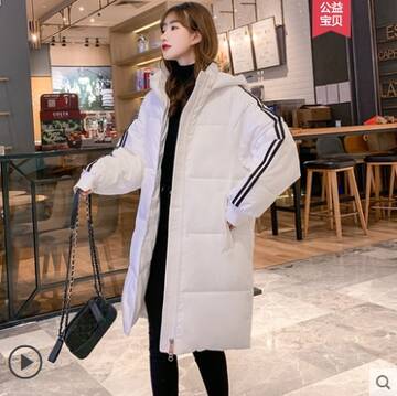 https://upforme.ru/uploads/0012/49/6f/1004/t677358.jpg