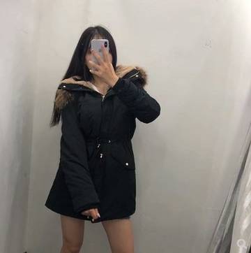 https://upforme.ru/uploads/0012/49/6f/1004/t68138.jpg