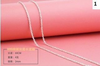 https://upforme.ru/uploads/0012/49/6f/1004/t681403.jpg