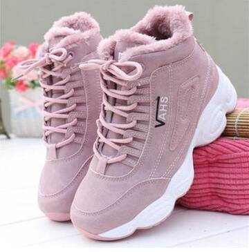 https://upforme.ru/uploads/0012/49/6f/1004/t683550.jpg