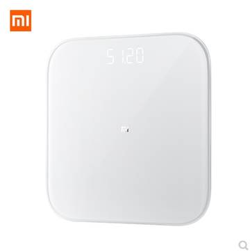 https://upforme.ru/uploads/0012/49/6f/1004/t684385.jpg