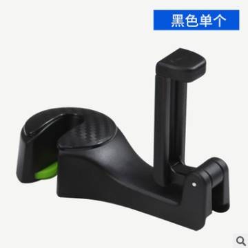 https://upforme.ru/uploads/0012/49/6f/1004/t686621.jpg