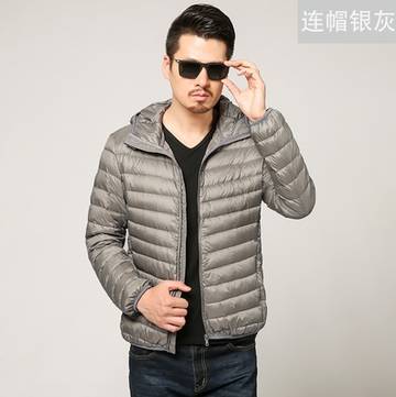 https://upforme.ru/uploads/0012/49/6f/1004/t690602.jpg