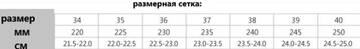 https://upforme.ru/uploads/0012/49/6f/1004/t69358.jpg