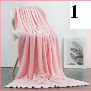 https://upforme.ru/uploads/0012/49/6f/1004/t69514.jpg