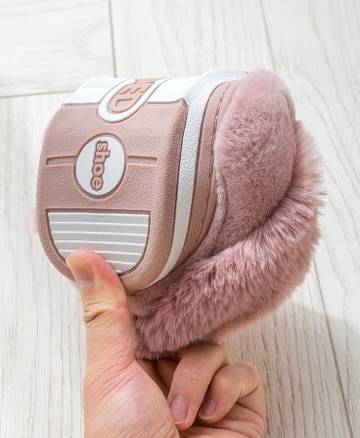 https://upforme.ru/uploads/0012/49/6f/1004/t700072.jpg