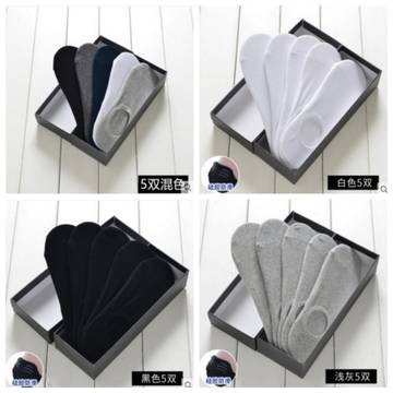https://upforme.ru/uploads/0012/49/6f/1004/t700083.jpg
