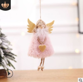 https://upforme.ru/uploads/0012/49/6f/1004/t701612.jpg