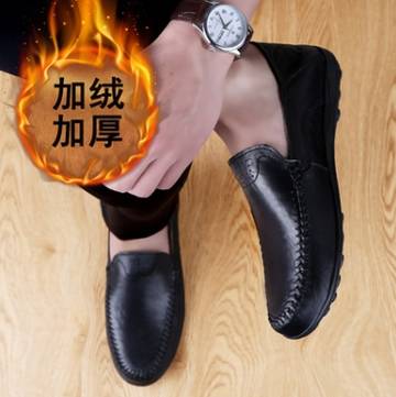 https://upforme.ru/uploads/0012/49/6f/1004/t703298.jpg