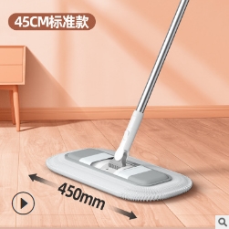 https://upforme.ru/uploads/0012/49/6f/1004/t704796.jpg