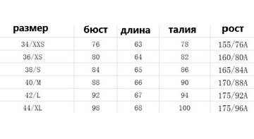 https://upforme.ru/uploads/0012/49/6f/1004/t706657.jpg
