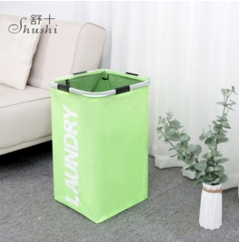 https://upforme.ru/uploads/0012/49/6f/1004/t707455.jpg