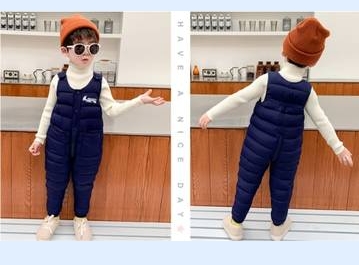 https://upforme.ru/uploads/0012/49/6f/1004/t707868.jpg