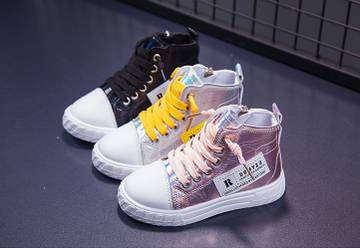 https://upforme.ru/uploads/0012/49/6f/1004/t708520.jpg