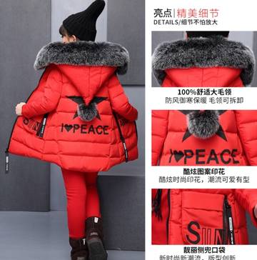 https://upforme.ru/uploads/0012/49/6f/1004/t708651.jpg