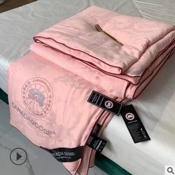 https://upforme.ru/uploads/0012/49/6f/1004/t70924.jpg
