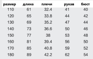 https://upforme.ru/uploads/0012/49/6f/1004/t709759.jpg