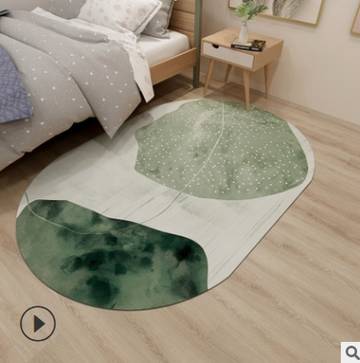 https://upforme.ru/uploads/0012/49/6f/1004/t713615.jpg
