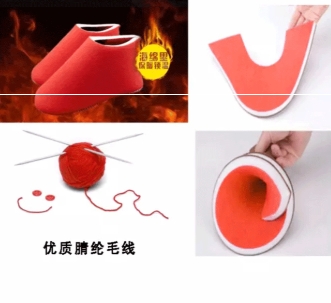 https://upforme.ru/uploads/0012/49/6f/1004/t71388.jpg