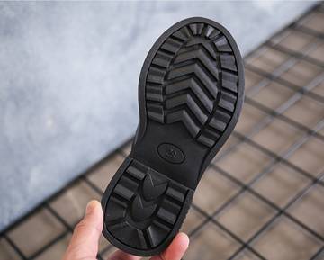 https://upforme.ru/uploads/0012/49/6f/1004/t71392.jpg