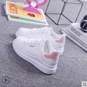 https://upforme.ru/uploads/0012/49/6f/1004/t714111.jpg
