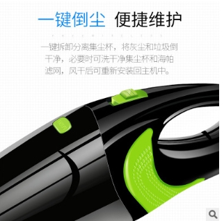 https://upforme.ru/uploads/0012/49/6f/1004/t714148.jpg