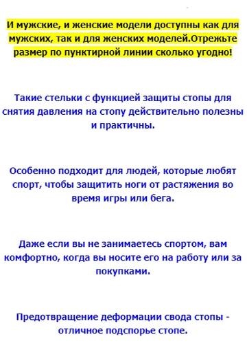 https://upforme.ru/uploads/0012/49/6f/1004/t714828.jpg