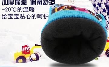 https://upforme.ru/uploads/0012/49/6f/1004/t716619.jpg