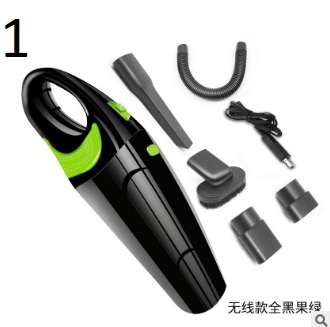https://upforme.ru/uploads/0012/49/6f/1004/t717900.jpg