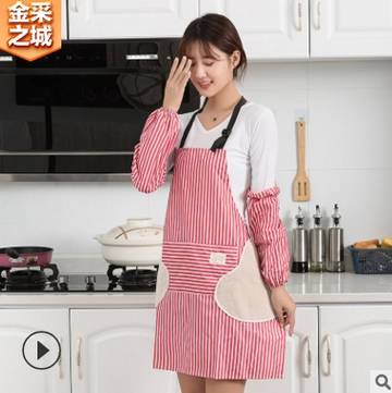 https://upforme.ru/uploads/0012/49/6f/1004/t72029.jpg