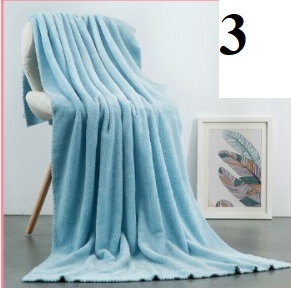 https://upforme.ru/uploads/0012/49/6f/1004/t720898.jpg