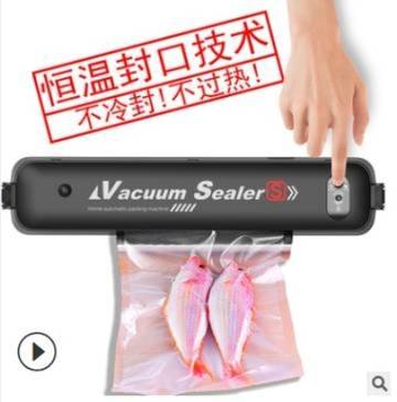 https://upforme.ru/uploads/0012/49/6f/1004/t722709.jpg