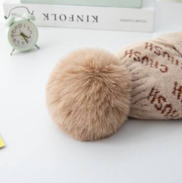 https://upforme.ru/uploads/0012/49/6f/1004/t723568.jpg