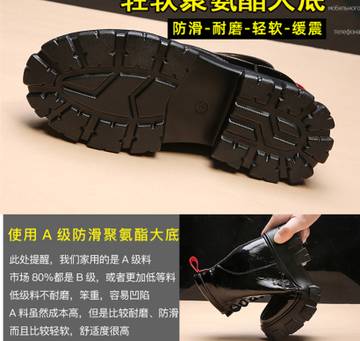 https://upforme.ru/uploads/0012/49/6f/1004/t724103.jpg
